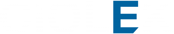 logo-ciolek-blanc2