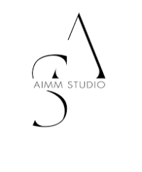 aimm studio