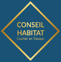 conseil-habitat