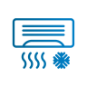 icone-climatisation