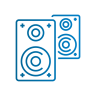 icone-sonorisation