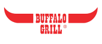 logo buffalo