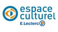 logo leclerc