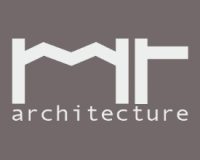 mt architecture