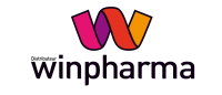 winphama logo